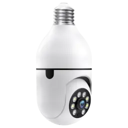 AJCloud CP8010