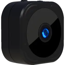 Aobocam A12