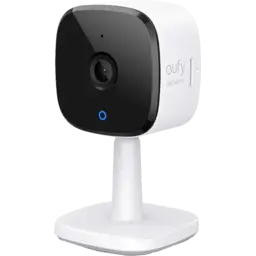 Eufy C120 (T8400X)