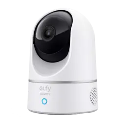 Eufy E220