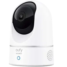 Eufy E220 (T8410X)