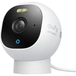 Eufy E210 Outdoor (T8442X)