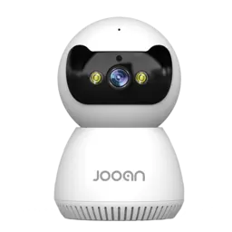 Jooan C9TS