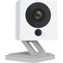 Neos SmartCam 2