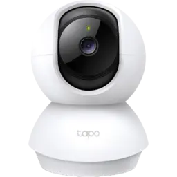 Tapo C200