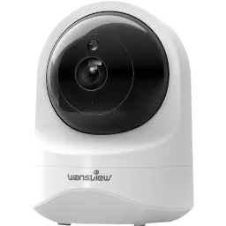 Wansview Q6
