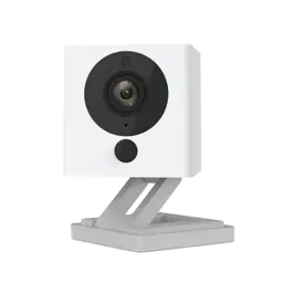 Wyze Cam 2