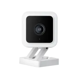 Wyze Cam 3