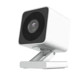 Xiaomi HL-CAM04