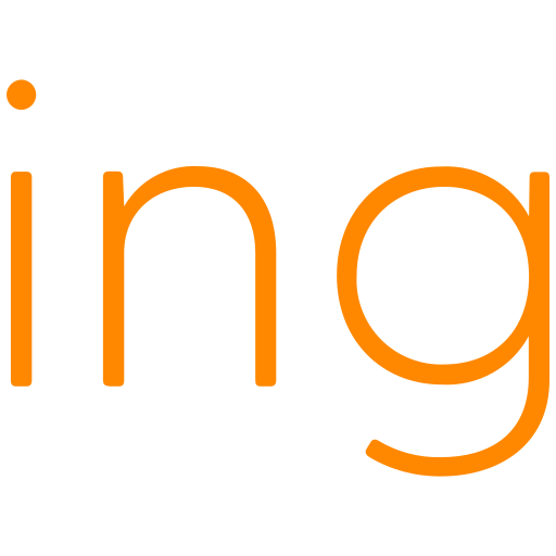 https://thingino.com/favicon.ico