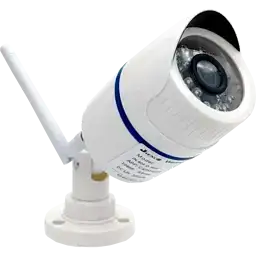 Jienuo JN-107-AR-E-WIFI