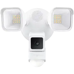 Wyze Cam Floodlight 1
