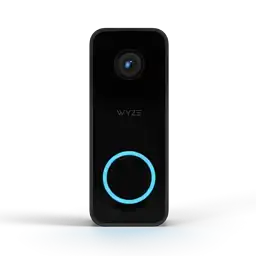 Wyze Video Doorbell 2