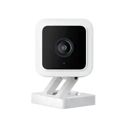 Roku Indoor Camera SE