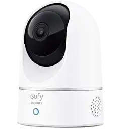 Eufy E220 T8410C