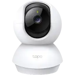 TP-Link Tapo C200c