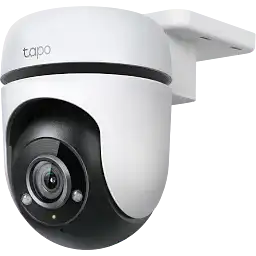 TP-Link Tapo C500