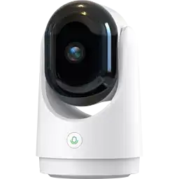 AJCloud T-CP2011-W32A