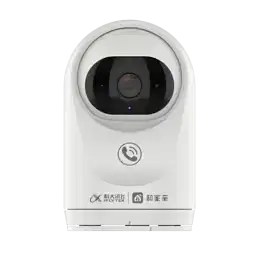 科大讯飞 XFP301-M