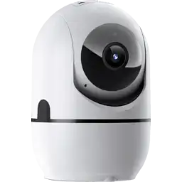 AJCloud T-CP8010TF-W3M