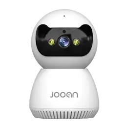 Jooan C9TS