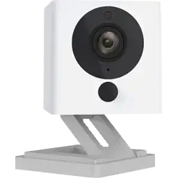 Neos SmartCam 2