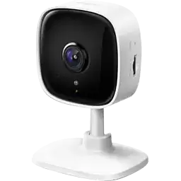 TP-Link Tapo C110