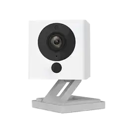 Wyze Cam 2