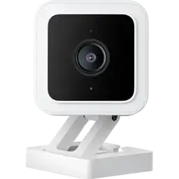 Wyze Cam 3