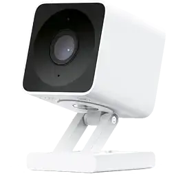 Xiaomi HL-CAM04