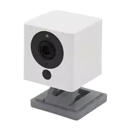 Xiaomi Xiaofang iSC5