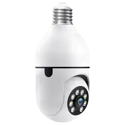 AJCloud T-CP8040LF-W3M