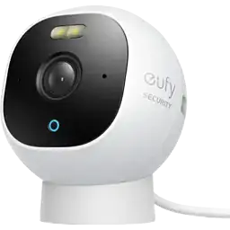 Eufy E220 T8441X